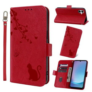 GalaxyA255G�P�[�X�蒠�^�M�����N�V�[A255G�P�[�X�蒠�^SC-53FSCG33�J�o�[����炭���[A25�g�уJ�o�[���z�^GalaxyA255G�X�}�z�P�[�XJajaful�M�����N�V�[a25�g�уJ�o�[