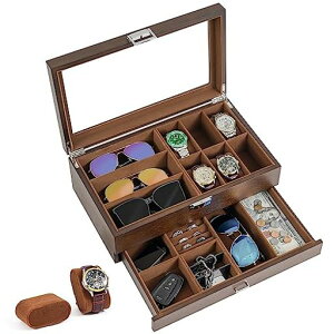 ProCaseؐYWG[{bNXA2iEHb`z_[&TOX{bNXI[KiCU[AKXVƎ[otfBXvCP[X