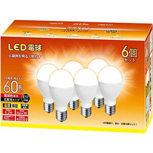 ~jNvg^LEDdE1760W`760lmdF(5.2W)`dulbN:X^CvvEPxLz^CvfMގ{HΉ6Zbg