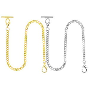 UNICRAFTALE2{2Fv`F[xXg`F[NGCeBuobN`F[JjJTo[nMO`F[v`F[re[WvxXg`F[c