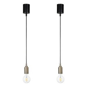 qdCy_gCgy_g\PbgCg݂艺ƖkAeB[NE26LEDGW\dK|V[O_Ng[Ɩ(CeBO[^Cv2)