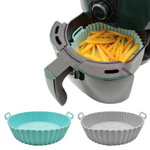 LifuncrenVVՂ~mtC[Ci[2ėp\GAtC[pa17cmnhtGAtC[VR|bgϔMϖNbLOV[gNbLO}b