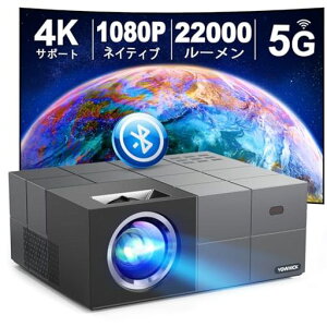 y2024ŐVƒpErWlXp&100hXN[tzYOWHICK5GWiFivWFN^[^22000LMPx4KΉ1080PtHDBluetooth5.3ڑ`␳50%Y[@\300hʓV݂