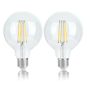 FLSNTLEDdE2680W`dFGW\d8W1055lm2700KG95{[dtBgdgF͋CddLzΉPSEF؍2