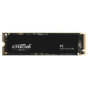 Crucial-CT1000P3SSD8