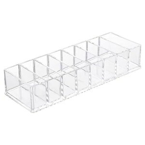 ACVhE[ϕiCNRX[ANチCN{bNX[{bNXϕi[fBXvCX^h[P[XANX^hACVh[gCN8dc