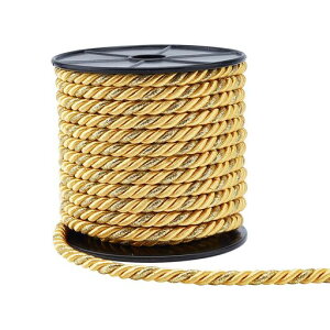 PHPandaHallgRcCXgR[hS[ha8mm蕞ђߕR҂݃R[h|aߗpNtg[vl18m