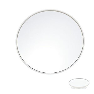 FRCOLORϋ150mm10Xg勾CNA~[ϊg~[10{?zՕtʏp