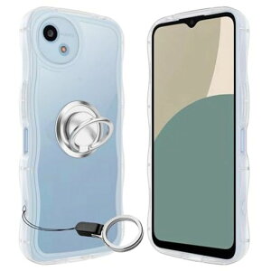 AQUOSwish4P[XNAEF[uOtSH-52ETPUg̃op[X}zP[X킢˂˃ANIXEBbV4SH-52EEF[ufUC؍p^lCϏՌ