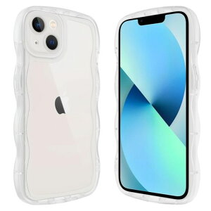 iPhone12miniP[XNAACtH12miniTPUg̃op[X}zP[X킢˂˂phone12miniEF[ufUC؍^lCϏՌ΂݂ȂACtH12