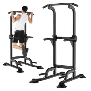 Supaliss}VԂ牺茒N팜o[yRpNg/10i/ω׏d150kgz`jOX^h؃gwؕؑ勹،@()