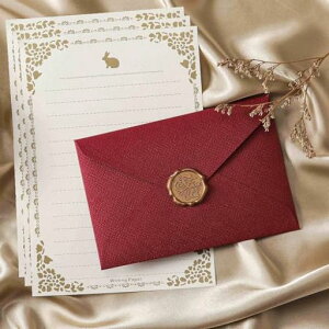 ^[Zbg莆ꃔBe[W莆Zbgv|[Yp莆Ⳃƕu^[bZ[WJ[hjAp莆aLO̓