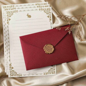 ���^�[�Z�b�g�莆������ꃔ�B���e�[�W���莆�Z�b�g�v���|�[�Y�p�莆��Ⳃƕ������u���^�[���b�Z�[�W�J�[�h���������j�����A�������������p�莆�a�����L�O����̓�