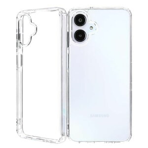 ForGalaxyA25/A25E5GSC-53FSCG33�P�[�X�N���A���ϖh�~�M�����N�V�[A25�J�o�[���^�J�o�[galaxyA25�ی�P�[�XTPU�f��galaxyA25�p�̃X�}�z�P�[�X�ČRMIL�K�i�擾