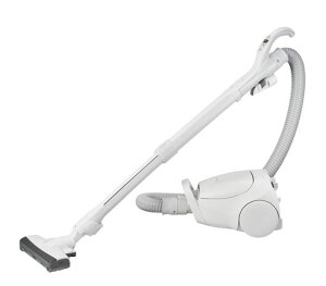 �p�i�\�j�b�N�|���@���p�b�N��MC-PJ24G-C�A�C�{���[�y�ʃR���p�N�g�n�C�p���[�e�q�m�Y������