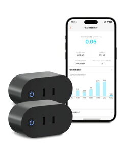 AWERAYX}[gvOX}[gdRZgWifidRZgX}[gz[PCp\R^b`uXCb`[^GlM[vT|[g܂ȃGlߓd[gfc