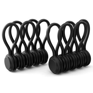 P[uohP[uNbv10V^R[hNbvP[u܂ƂUSBP[uCzR[h̓}Olbgΐp[ubN