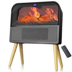 JUUEZ~bNq[^[gF^3D^ߓdhX^h啗ʑgȃGlΖÉ1200W/800W/8W3iKʓdCXg[udCt@q[^[ގgCʏEߏAec