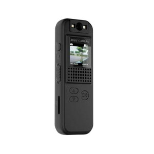 �G�A���AWe-CAM�E�F�A���u���J�����Ίp180�x��]�����Y1080P�掿���[�v�^��MS-BCAM-B