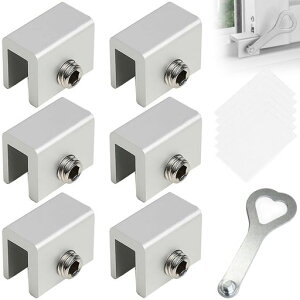 bNԌ˃Xgbp[Xgbp[6ZbgTbVpXgbp[hAEChbNTbVXgbp[Xgbp[\tȒP⏕LTbVbNLԌ˒Eh~qVc