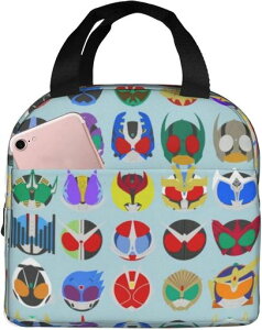 Asamike`obOٓobOʃC_[eʃ`{bNXٓۗۉobO|PbgtHi[fMٓٓܒʋΒʊwjp