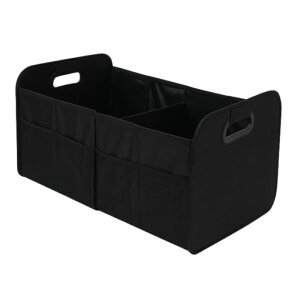 ԗp[{bNXgN{bNX܂肽݃gN[{bNX56L^eʎd؂t[P[XbV|PbghԎ[vubN1