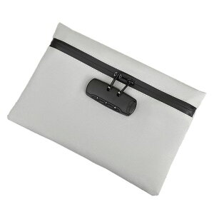 t|[`W܎[{bNXʒMdi3_CbNt}i[|[`h~hƃobO[JM[NWbgJ[hpX|[gp̎[|[`