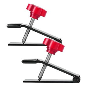 ANg~jWbL~jWbLhAWbL^CP[^[^WbL~jWbLǃ^CdWbLǃ^CP[^[2Zbg