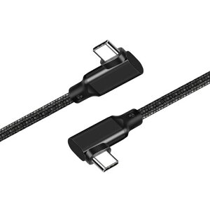 TypeCtoTypeCP[uL5mPopolier([L^-ubN)y5Gbpsf[^]/100W}[dPDΉ/4K@60HzfózUSB3.2(Gen1)USB-CtoUSB-CP[u