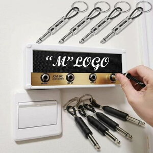 Refoiner}[VL[nK[Av^L[nK[u}[Vz_[L[z_[8{tL[`F[ꂨObYL[{bNXǊ|nK[G݌|c