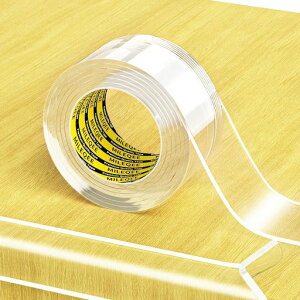 MILEQEEGbWیXgbvA1mA25mmAsGbWݍݗp\сAیop[K[hALrlbghAAfXNAKXe[uAxbhƋALb`JE^c