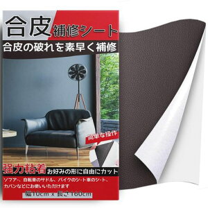CV[g10cmx160cm\t@[Ce[vV[^CvvCԃV[g֎qgbNV[gU[V[goCNV[gv\t@[ЂъC(F)