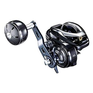 V}m(SHIMANO)xCg[WMO17Obv[300HGEnhX[nWMOfB[v⃉o