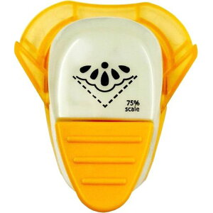 |Ntgp`LAp`R[i[t[[XSBKPC110-15