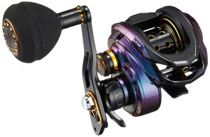 AbuGarcia(�A�u�K���V�A)SALTYSTAGEConceptFree�E�����X�y�A�X�v�[���X�y�A�p���[�n���h���t���x�C�g���[��