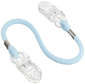 [C}CJpj[]y{zXqǂ߃Nbvu[LbYqLbYxr[}`Nbvh~h~