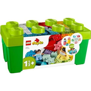 S(LEGO)fvfṽReifbNXZbgmߋcj̎q̎q߂ẴSubN1Δ23Βmߋ10913