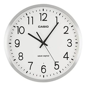 CASIO(�J�V�I)�|�����v�Ǌ|�����v�d�g���v�V���o�[�A�i���O�A���~�g��ԕb�j��~IQ-2100J-8JF