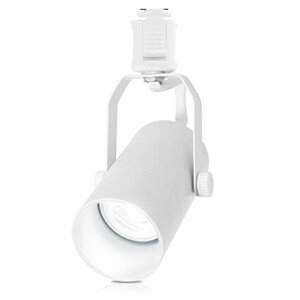 DOTOY _Ng[p X|bgCg E11  _Ng[ LEDd E11 60W` F 6W 600LM CeBOo[pƖ LEDd+Zbg LEDX|bgCgt VƖ lC( + 