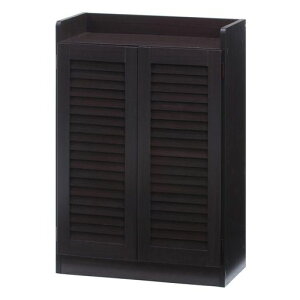 �s��f�Չ��ʔ��V���[�Y���b�N4�i��60x���s33.5x����90cm�u���E�����[�o�[�^�C�v�I�[�v���g�b�v���֎��[�C��98993