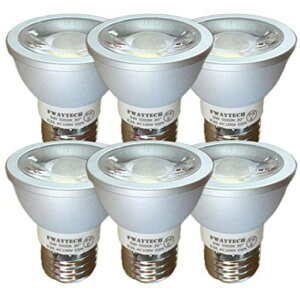 FWAYTECHLEDX|bgdE26Ή6W_CN^50W~60Wp30x_Ng[LEDX|bgCg_CNnQdւΉ(F(5000K){̋E26(6))