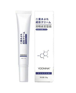 d`N[A35gYOONINAd܂Ԃ`N[ARŒi`oȂg₷pRXʋΓd܂Ԃ`N[o^Ao^t