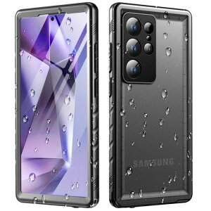 CozycaseGalaxyS24UltrapP[X-S24UltraphP[X-ChoShC3MϏՌ360ʑSʕČRMILKiJیXgbvtS24UltrapP[X-h