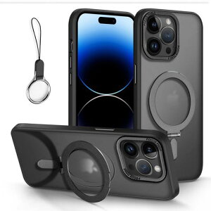 iPhone11PropP[XMagSafeΉyMagsafeX^ȟ^EXgbv1tzACtH11ProX^h@\cΉHILEGENERX}zP[XČRKi擾ϏՌJYی쓧}bg