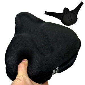 WyBright]ԃThJo[ThNbV}Olbge[vᔽThNbVӂӂ킨KɂȂ]ԃThJo[hhoJo[&˃XebJ[t