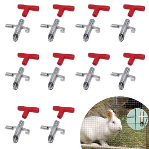 PAVIKEpjbvjbv10pcjbvޗpjbvXeXfރETMoj[bgtFbg}EX`LjbvtB[_[c