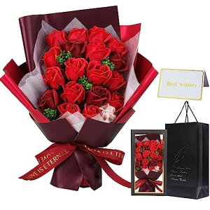 \[vt[ԑ̓t[MtgANLUMAoflower18{lCԃu[Pav[g͂ȂԋLOJXjjސEʌhV̓()