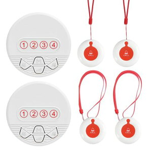 CYSSJFĂяox|i[XR[ƒpAً}uU[Aҋً}`CAuU[AA[{^|KKĂяoAp|~[g\AM20|