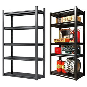 PTUWODSX`[bN{̍ω׏d[I^bNgȒP\Rɑgݍ킹[bNLb`uqɃK[W(120*40*183cm)