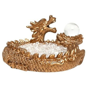 YUYAKESHIΏ򉻗pYꗴup[Xg[ʕt֖CeA򉻎MVR΃Zbg(S[h)